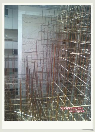 ʯ����    �h���񸡵�