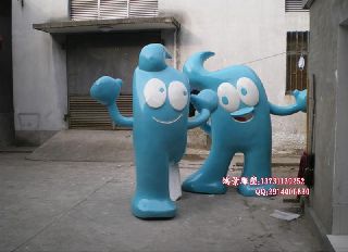 ��ͨ����䓵���   �������܏S��