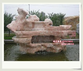 �@��ʯ���ɽ�S��  ˮ��ʯ��ɽ   ��ˮʯ��ɽ