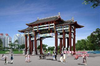 �Ž��Ƙ�  �Ƙ��OӋ�D  �����@�ֵ��܏S��