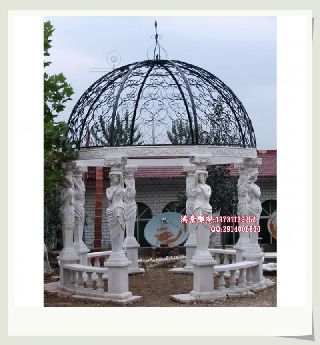 �Wʽʯ�������ͤ   �Wʽ?j��ng)��? ʯ���ͤ