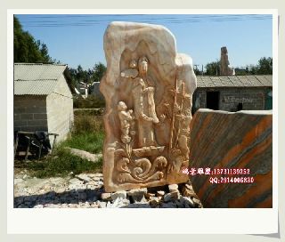 ʯ���L(f��ng)��ʯ   �L(f��ng)��ʯ�S(ch��ng)��