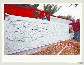 ����ʯ����   ����ʯ����