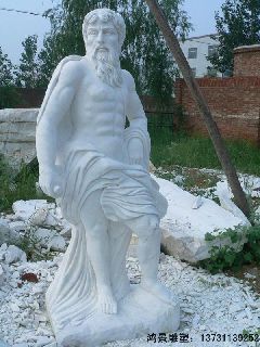 ʮ���_�h�������   �@��ʯ���������