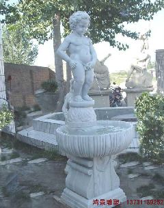 ����ʯ��Ȫ   �����r��Ȫ  ������Ȫ