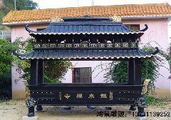 �T�~��t   ���t    ��t�T��S