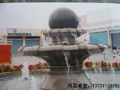 ����ʯ�L(f��ng)ˮ��  ʯ���L(f��ng)ˮ��   �L(f��ng)ˮ��ӹ�