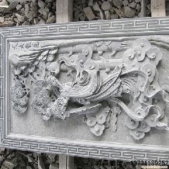 �����r����  ���︡��ӹ�