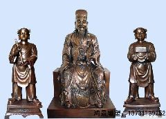 �T�~�������     �������