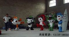 ���޲���䓵���    ����䓵��ܼӹ��S