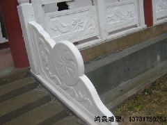 �h����ڗU ʯ��ڰ�S��