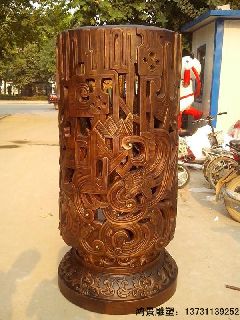 �����~��   �~���DƬ