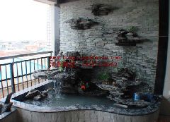 �҃�(n��i)��ɽˮ��  �҃�(n��i)��ɽ��Ȫ  ��ɽ�辰