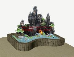 ��ɽ�O(sh��)Ӌ(j��)  ��ɽ�DƬ