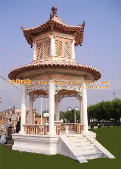 �Wʽ�@�֛�ͤ   ����ľ��ͤ�ӹ�