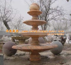 �Č�����ϼ�t�L(f��ng)ˮ��