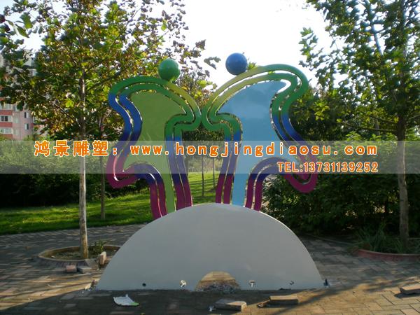 ��������ڈ@�֮��еĵ�λ