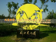 ���ⲻ�P��������