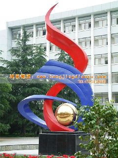 ���P䓬F(xi��n)���������