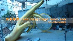 ���ⲻ�P䓾��^����