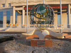 ��I(y��)���P䓹���