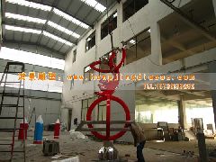 ��݆���J���P䓵���