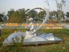 ����У�@�鹝(ji��)����