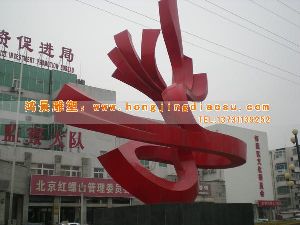 ���ЏV��(ch��ng)���^����