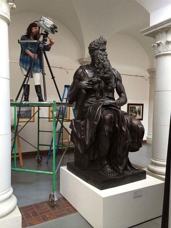 3D����ʹ�ӡ���g(sh��)������(f��)�����_(k��i)�����_����