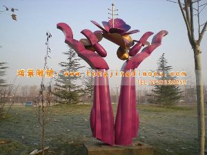 ���г������