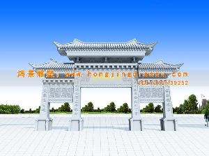 �¹��L��ݰ����Ƙ�