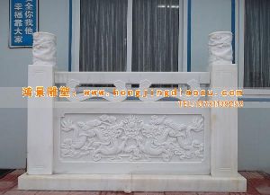 ʯ����o�ڰ�