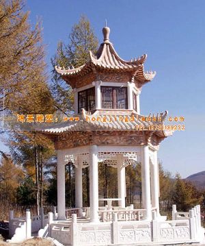 ��ʽ��(f��)�ś�ͤ