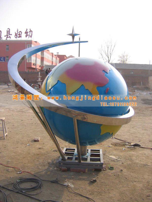 ���P䓵���x���̰���