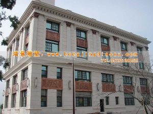 �ڮ�����