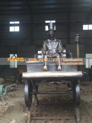 ���������~��