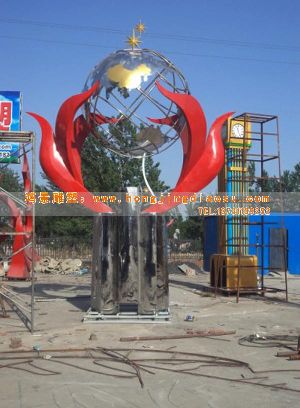 �Ƶ겻�P䓵���