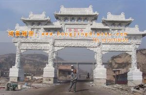 �Rʯ���Ƙ�