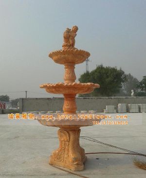 ��Ȫ�L(f��ng)ˮ�����