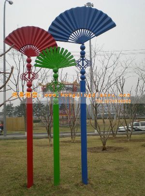 ���@���P䓵���