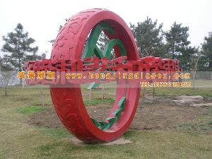 ���@���}����