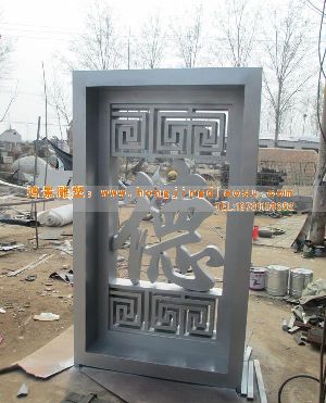 У�@��־����