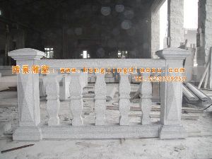 �����r�o��