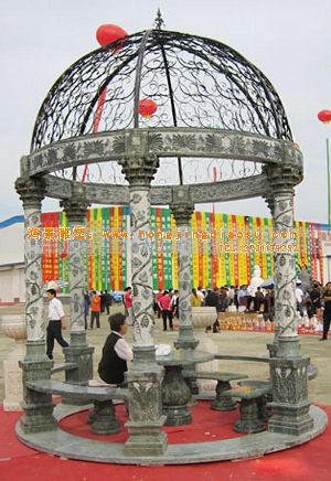 ��ʯ�Wʽ?j��ng)��?><p class=