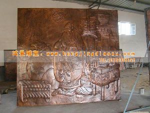 �vʷ�����~����