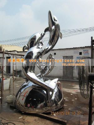 ���P䓺�����ܼӹ�