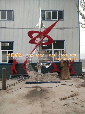 ��Խ���P䓵���