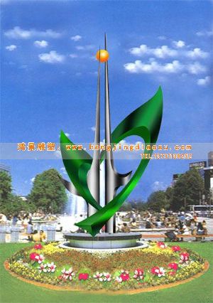 ���P䓵����O(sh��)Ӌ(j��)