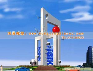 �V��(ch��ng)���P䓵��܈DƬ