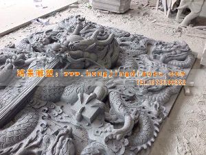 �����ڸ�����